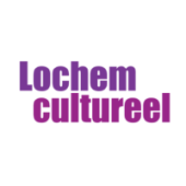 Tip! Wil je de agenda met culturele activiteiten maandelijks in je mailbox ontvangen?